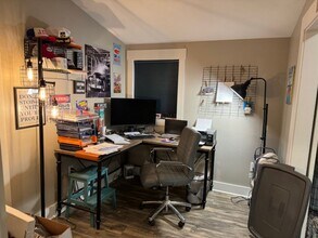 305 Woodlawn St in Downs, IL - Building Photo - Building Photo