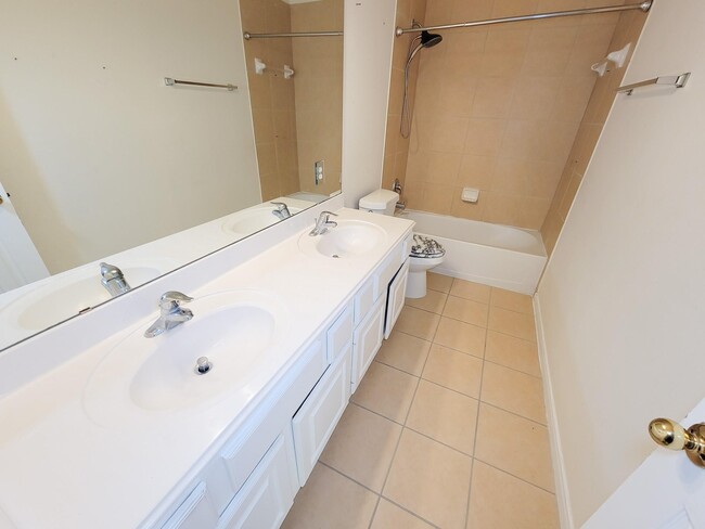 property at 13935 Charterhouse Way