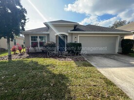 395 Candlebark Dr in Jacksonville, FL - Building Photo