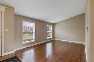 1931 Ridgefield Ln in Naperville, IL - Building Photo - Building Photo