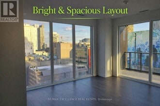 20 Edward St in Toronto, ON - Building Photo - Building Photo