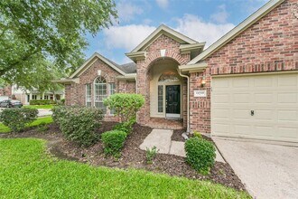 11518 Senna Ledge Ct in Houston, TX - Building Photo - Building Photo