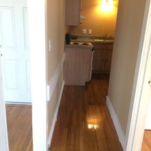 15 Seaver St in Stoughton, MA - Building Photo - Building Photo