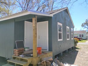 3635 Chippewa St in Baton Rouge, LA - Building Photo - Building Photo
