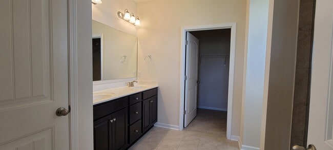 1072 Caprisia Lp in Myrtle Beach, SC - Building Photo - Building Photo