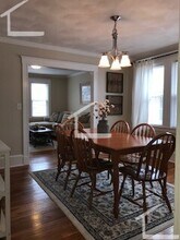 32 Irvington Rd, Unit #2 in Somerville, MA - Building Photo - Building Photo