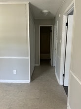 1701 Goodwin Rd in Ruston, LA - Building Photo - Building Photo