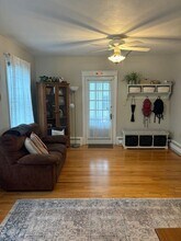 30 N 2nd St in Emmaus, PA - Building Photo - Building Photo