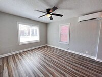 844 Washington Blvd photo'