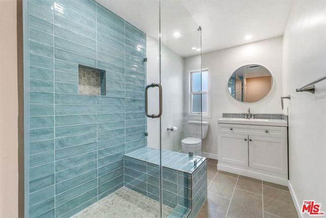 property at 13214 Fiji Way