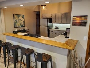 7421 Washington St in South Haven, MI - Building Photo - Building Photo