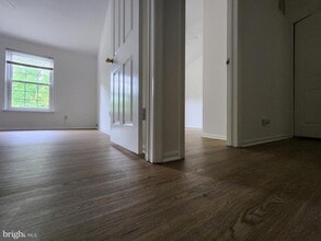 2 Island Run Ct in Catonsville, MD - Building Photo - Building Photo