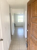 1821 Mark Trail in Oklahoma City, OK - Building Photo