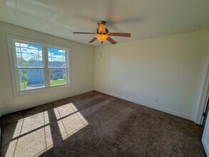 2606 Confederate Ave in Lynchburg, VA - Building Photo - Building Photo