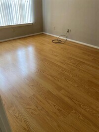 1711 Dogwood Brook Trail photo'