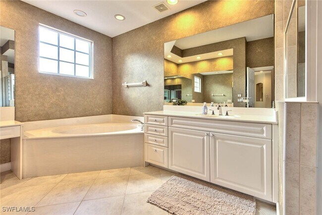 property at 9657 Cypress Hammock Cir