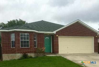 property at 1160 Hilltop Dr