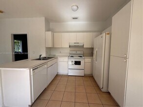 13232 Old Biscayne Dr in Homestead, FL - Building Photo - Building Photo