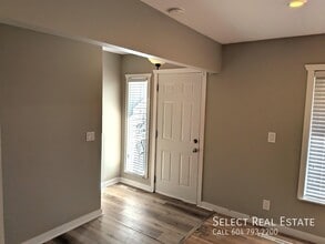 9715 Carleton St in Chilliwack, BC - Building Photo - Building Photo