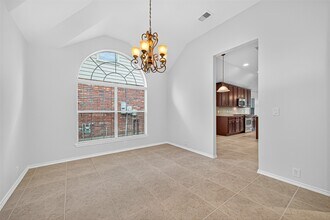 5518 Elderberry Arbor in Richmond, TX - Building Photo - Building Photo