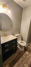 486 Prince of Wales in Stone Mountain, GA - Building Photo - Building Photo
