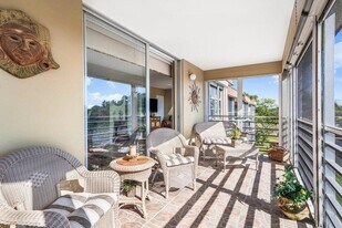 6200 NW 2nd Ave, Unit 4150 in Boca Raton, FL - Building Photo