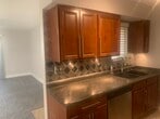 5877 N Granite Reef Rd, Unit 2202