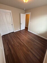 4230 NE Sagecrest St in Albany, OR - Building Photo - Building Photo