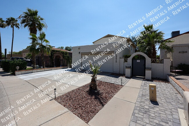 19826 N 8th Pl