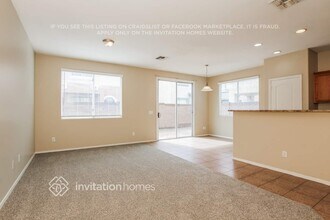 4825 W Ellis St in Phoenix, AZ - Building Photo - Building Photo