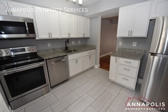 451 Knottwood Ct in Arnold, MD - Building Photo - Building Photo