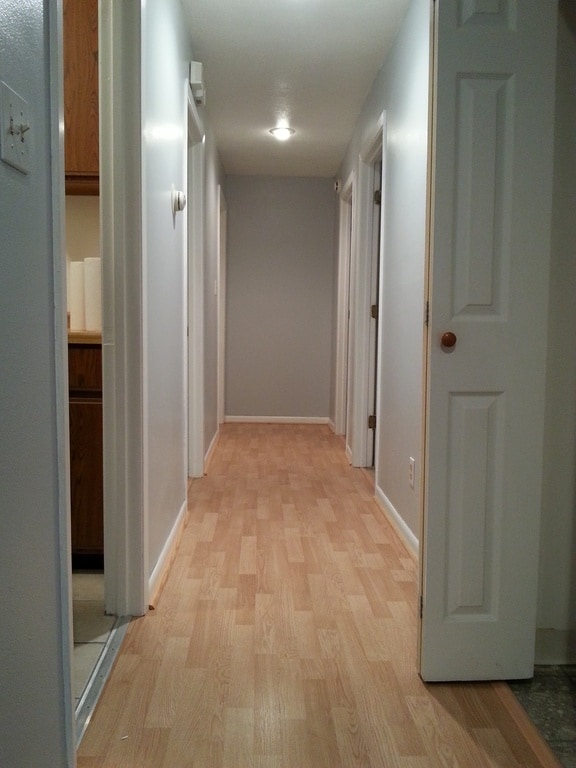 401 E Lloyd St, Unit 401 in Milwaukee, WI - Building Photo - Building Photo