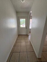4826 Stonecrest Ct in Abilene, TX - Building Photo - Building Photo