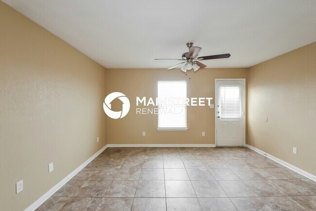 11355 Fire Canyon in San Antonio, TX - Building Photo - Building Photo