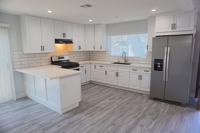 property at 10332 Jordan Ave