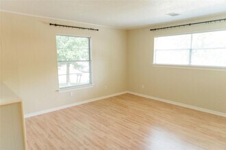 3101 Matador Dr in Austin, TX - Building Photo - Building Photo