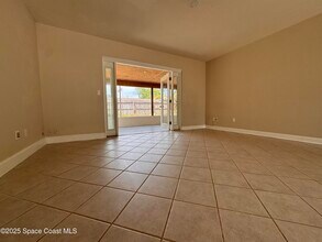978 Golf St in Rockledge, FL - Building Photo - Building Photo