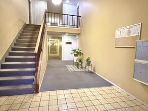 42 Lester Ave in Murray, UT - Building Photo - Building Photo