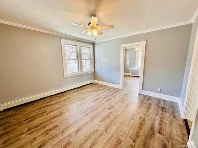 58 Leonard St in Port Chester, NY - Building Photo - Building Photo