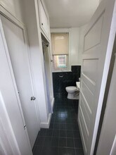 2619 St Paul St in Baltimore, MD - Building Photo - Building Photo