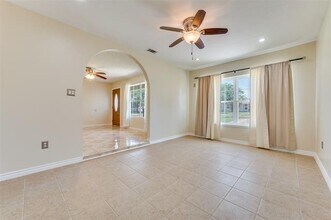 4537 Bridle Wood Dr in Dallas, TX - Building Photo - Building Photo
