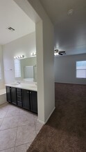 17846 W Buckhorn Dr in Goodyear, AZ - Building Photo - Building Photo