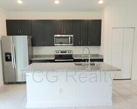 8719 SW 133rd Ln Rd in Ocala, FL - Building Photo - Building Photo