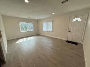 14526 Paradise Trail in Loxahatchee Groves, FL - Building Photo - Building Photo