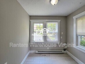 220 Glendale Ave in Norfolk, VA - Building Photo - Building Photo