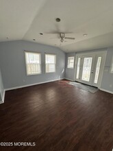 1630 Whittier Ave in Toms River, NJ - Building Photo - Building Photo
