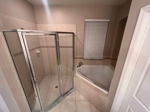 3809 Golden Knot Dr in Kissimmee, FL - Building Photo - Building Photo
