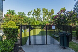 Stonewood in Houston, TX - Foto de edificio - Building Photo