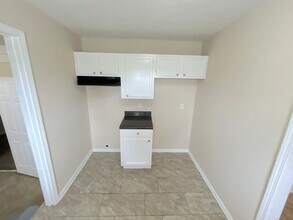 4376 Willow Rd in Memphis, TN - Building Photo - Building Photo