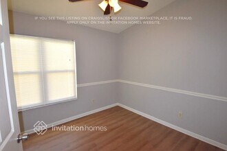 130 Meadow Blvd in Sanford, FL - Foto de edificio - Building Photo